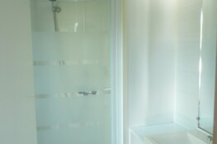 Room 2 of 30