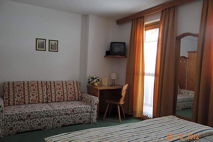 Spa and Wellness Pictures