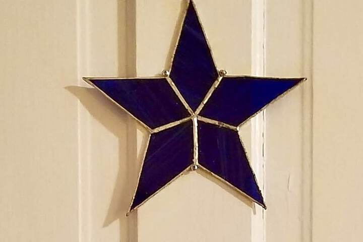 Room 8 of 39