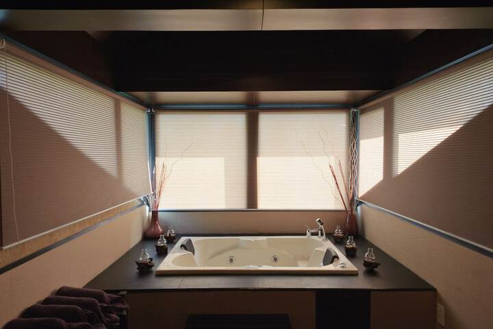 Spa 53 of 85