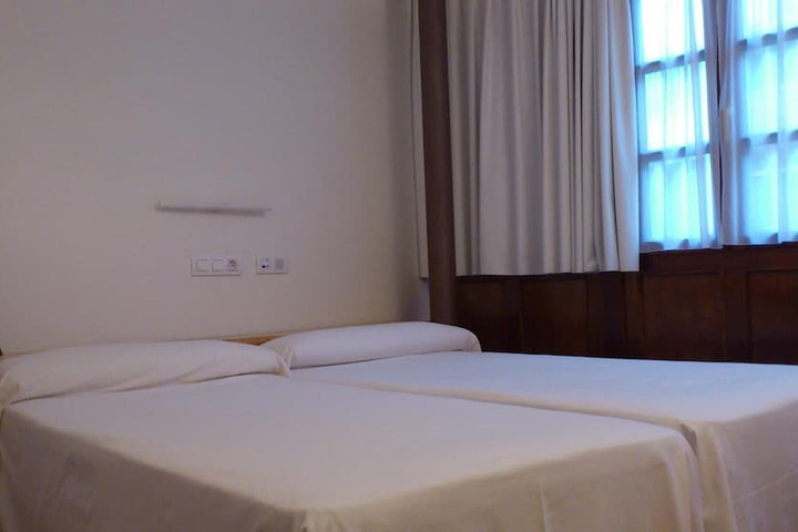 Room 23 of 55