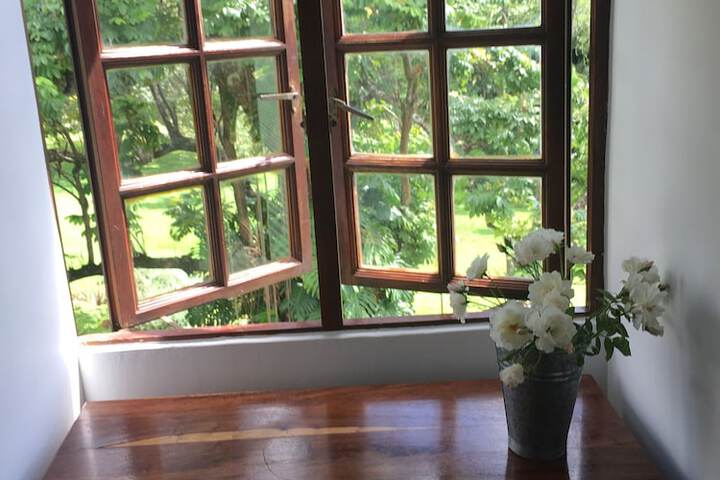 Room 16 of 37