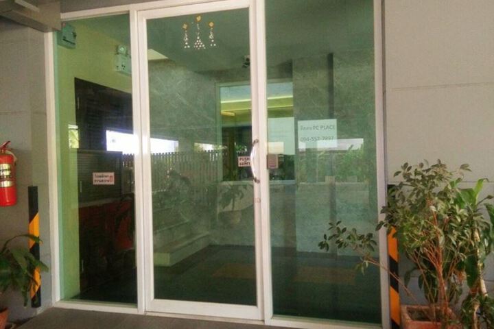 Photo 5