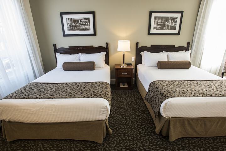 Room 25 of 140
