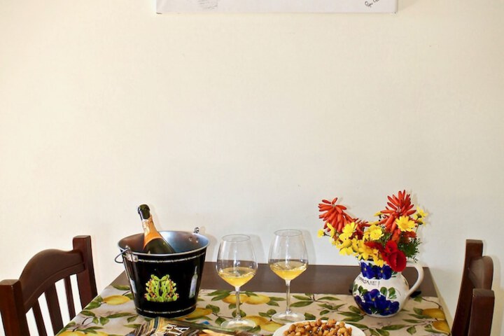 Room 46 of 56