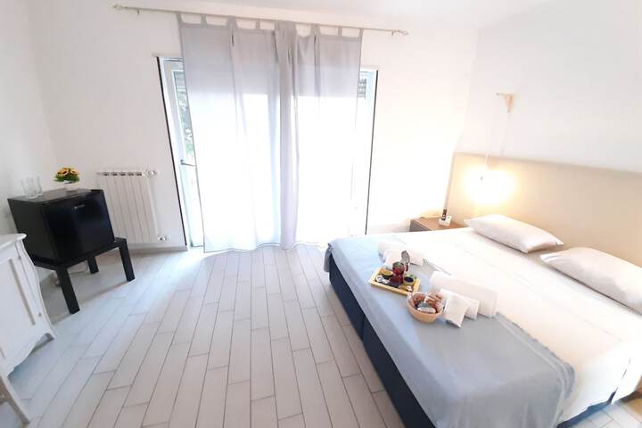 Room 16 of 58