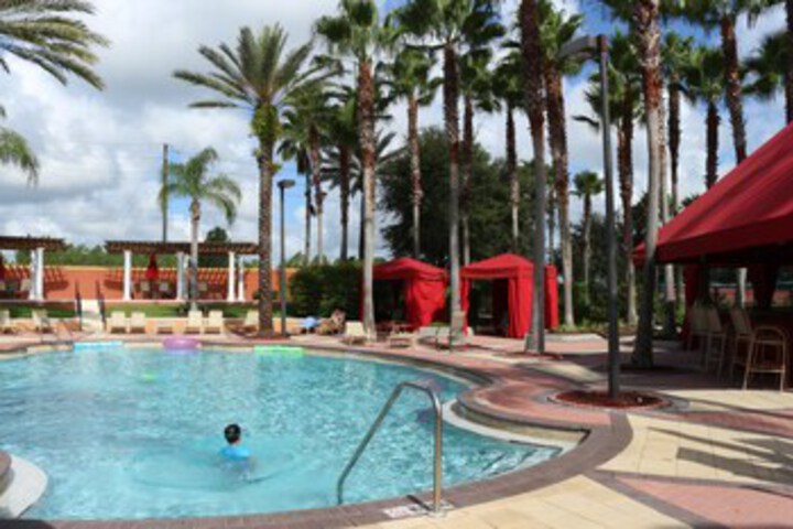 Pool 28 of 52