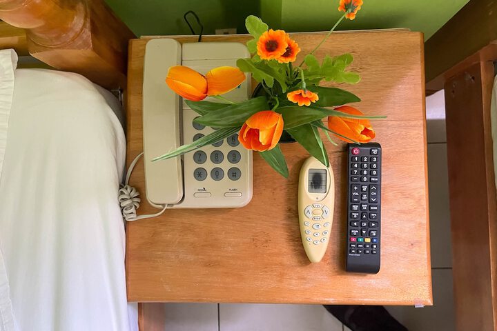 Room 20 of 92