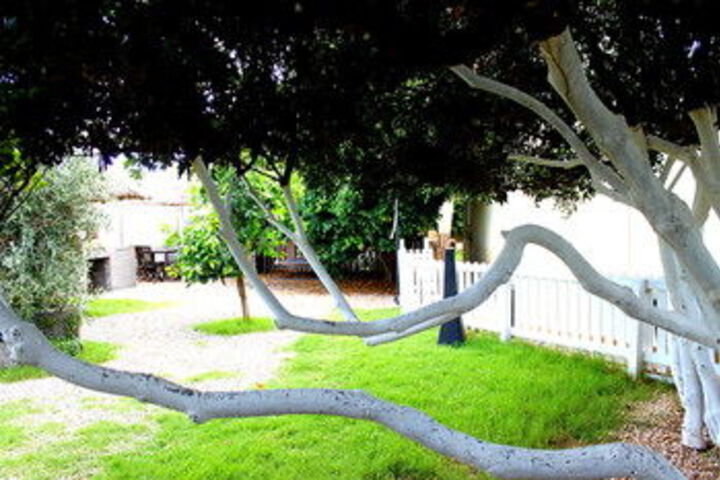 Property Grounds 179 of 191