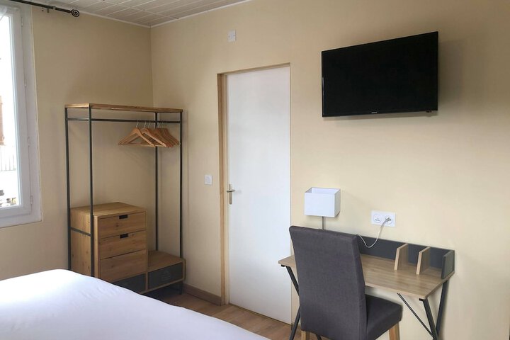 Room 18 of 41