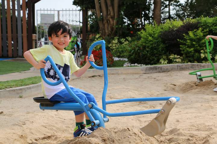 Childrens Activities 38 of 66