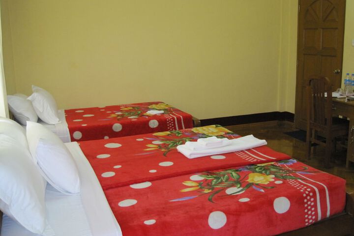 Room 7 of 36