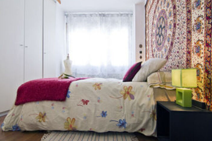 Room 30 of 140