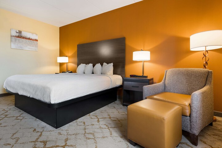 Room 12 of 43