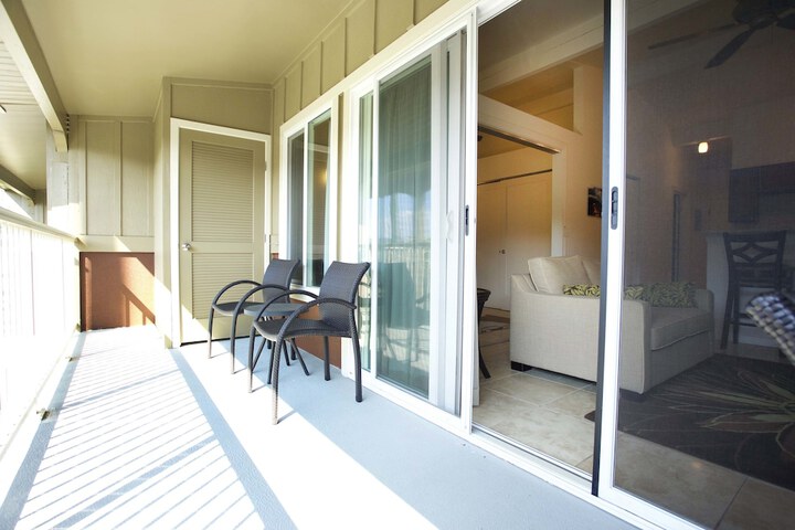 Terrace/Patio 22 of 43