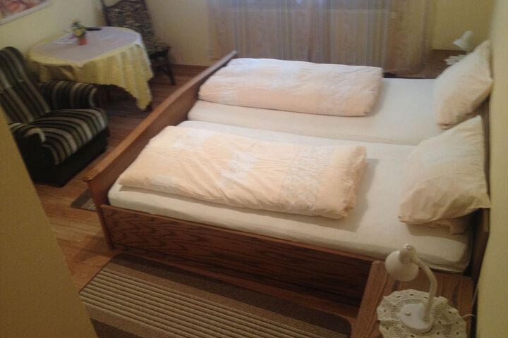 Room 25 of 26