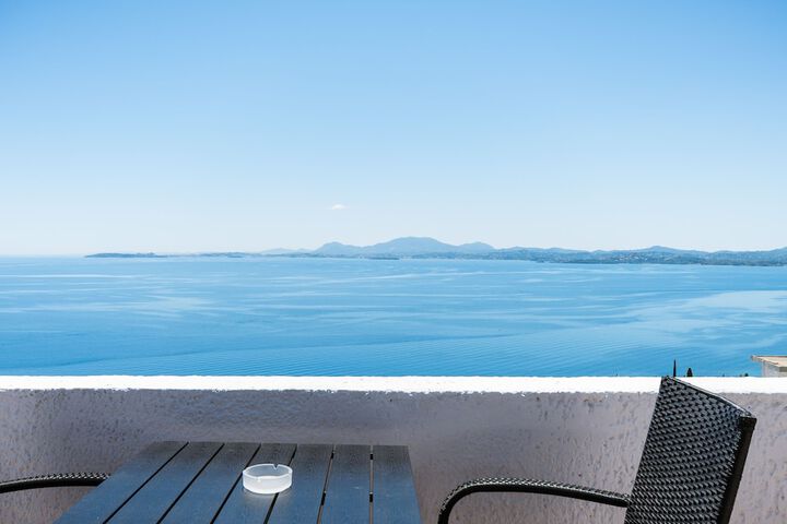 Terrace/Patio 66 of 68