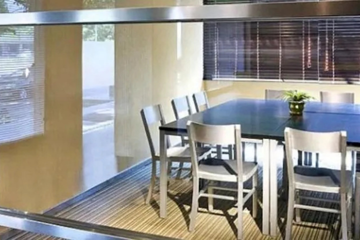 Terrace/Patio 7 of 18