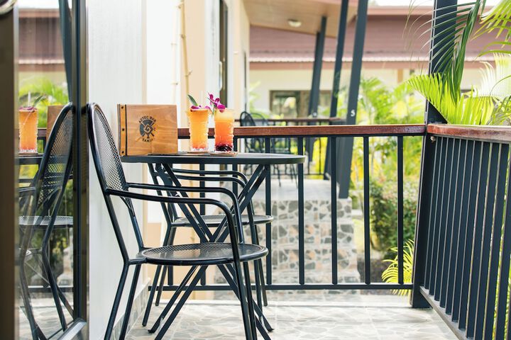 Terrace/Patio 57 of 133