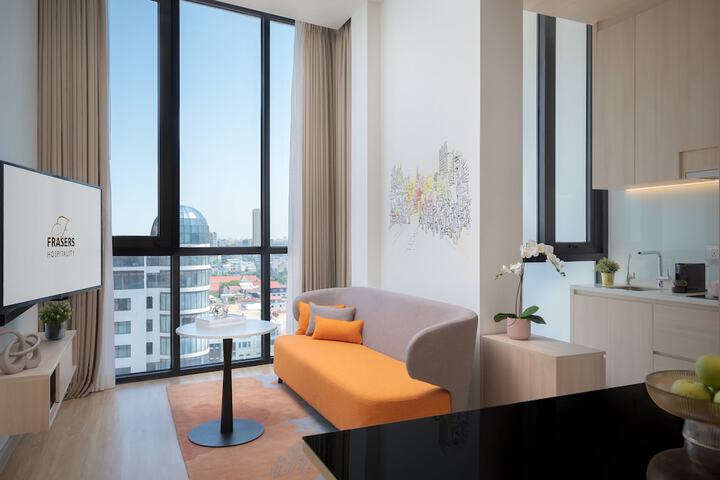 Room 21 of 75