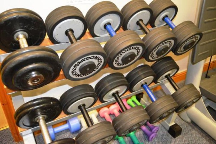 Health and Fitness 54 of 143