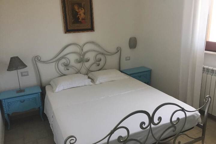 Room 3 of 8