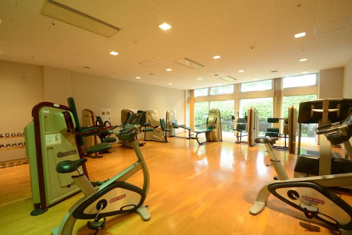 Health and Fitness 28 of 54