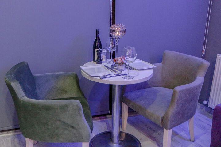 Dining 119 of 126