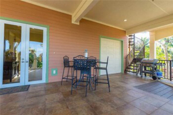 Terrace/Patio 55 of 56
