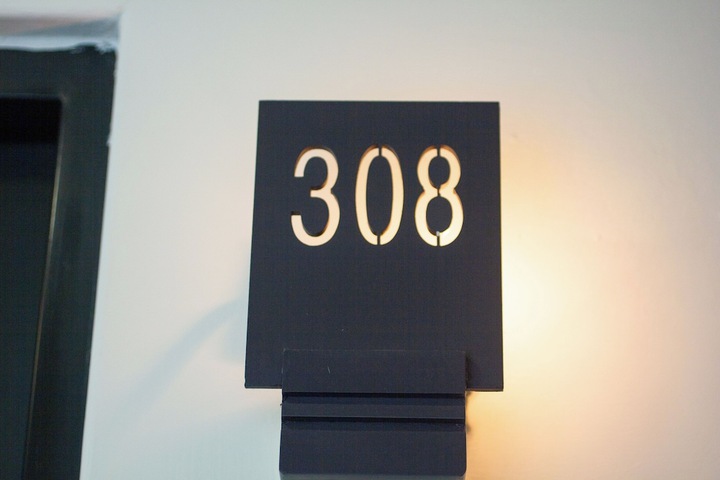 Ballroom/Hall 79 of 90