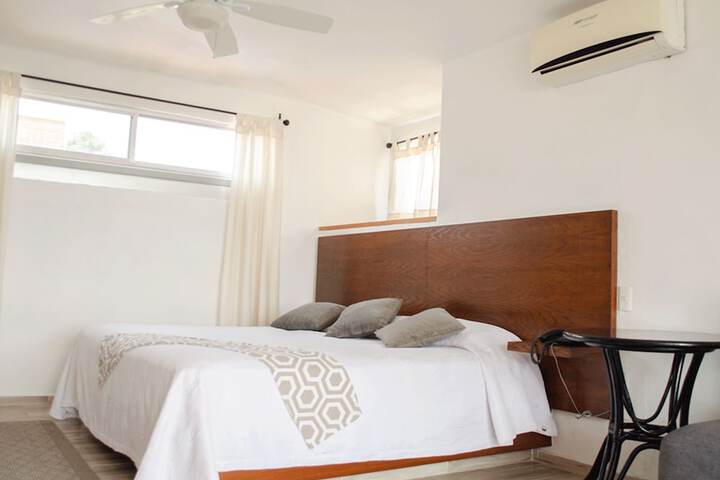 Room 14 of 53