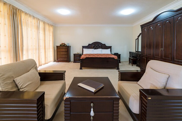 Room 22 of 54