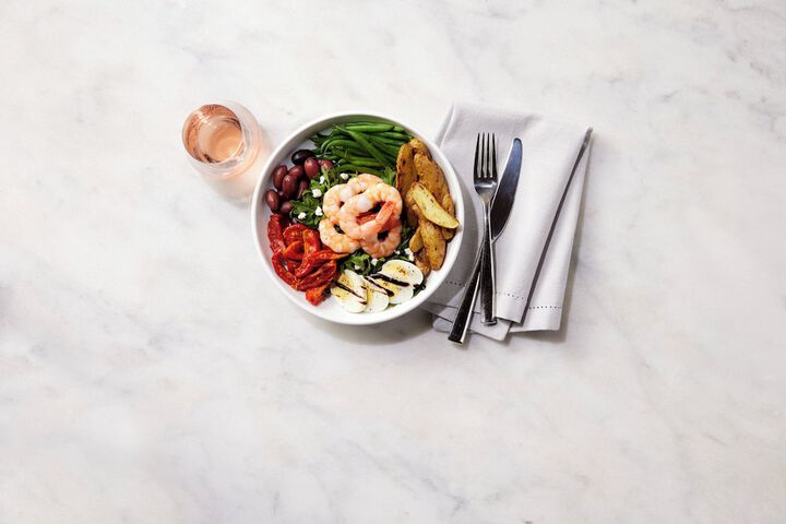 Dining 50 of 68