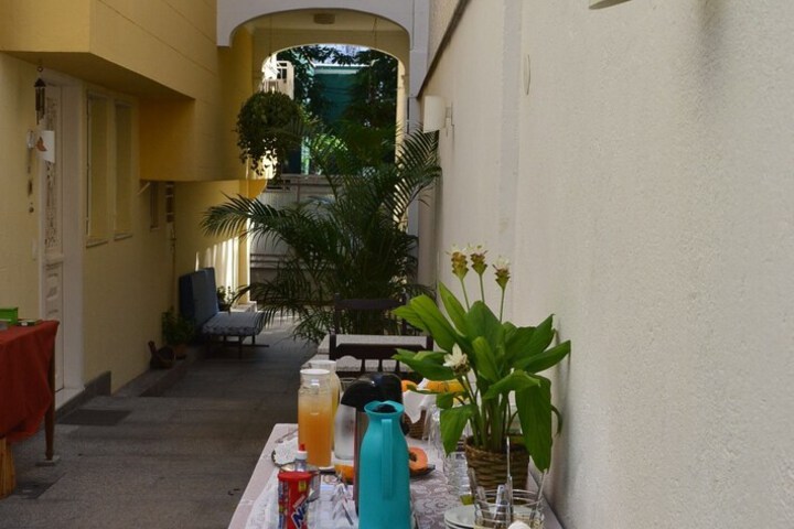 Photo 9