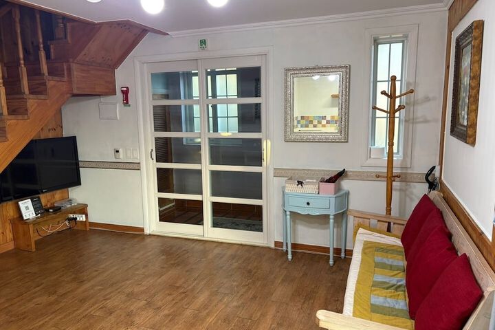 Room 15 of 58