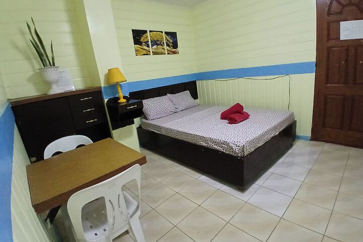 Room 17 of 41
