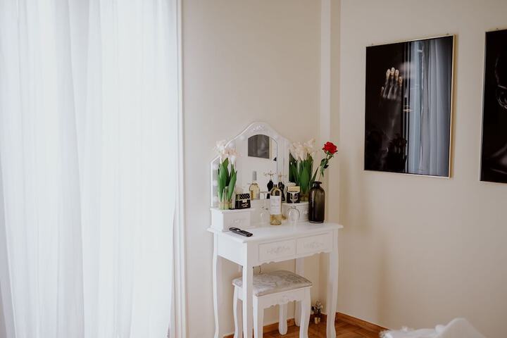Room 76 of 120