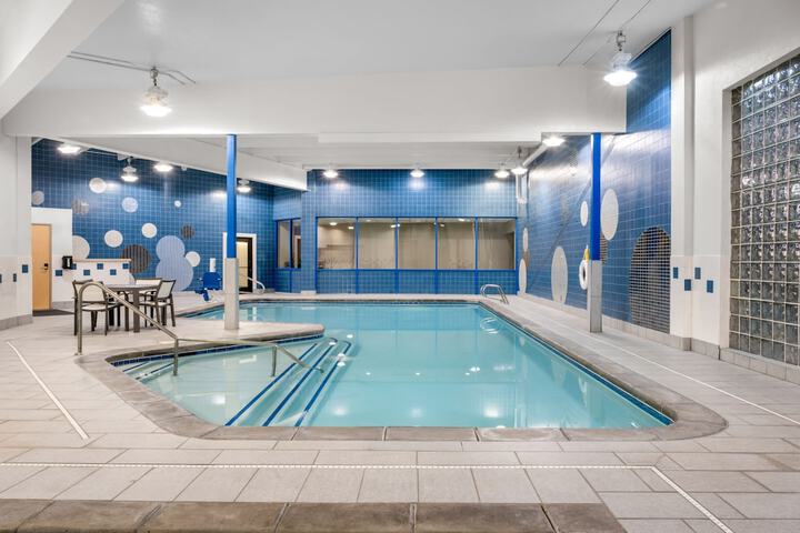 Pool 55 of 101