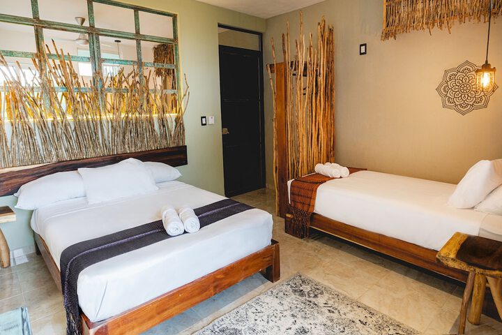 Room 15 of 94