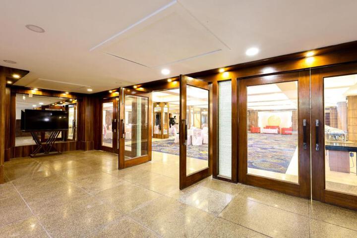 General 18 of 50
