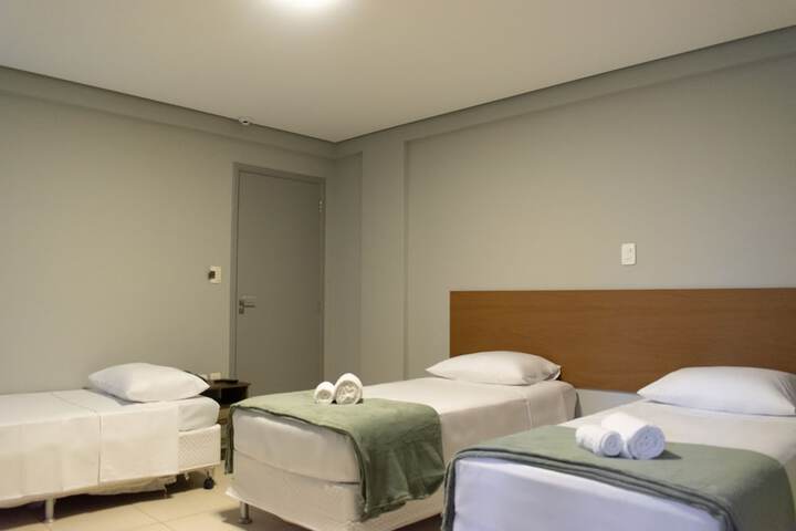 Room 7 of 37