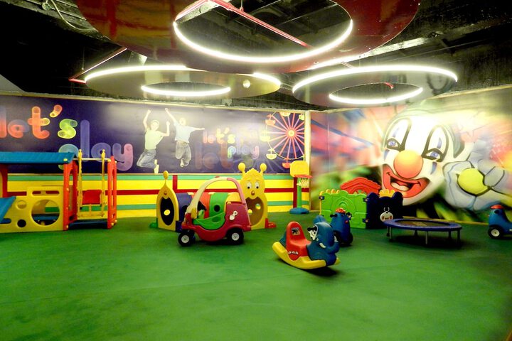 Childrens Activities 34 of 53