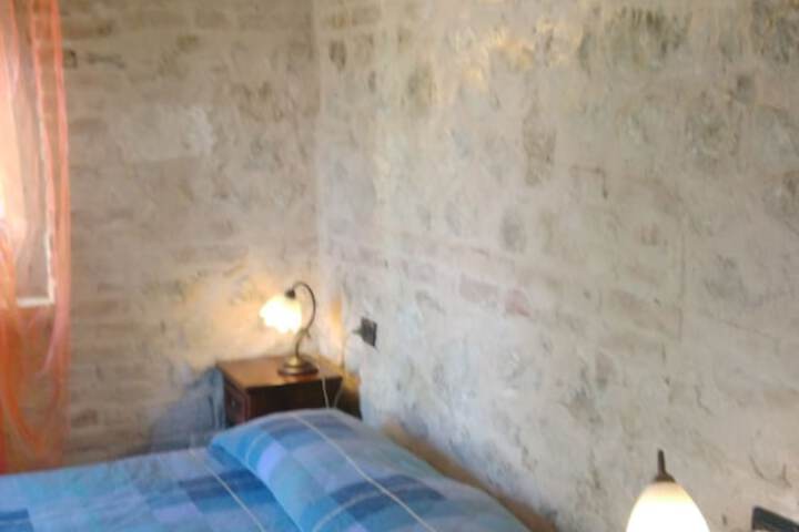 Room 21 of 52