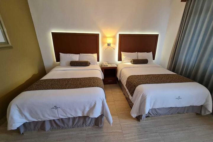 Room 19 of 36