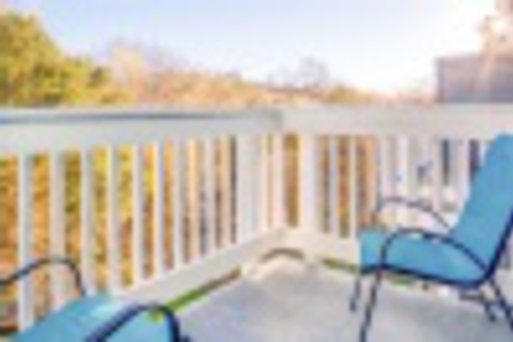 Terrace/Patio 136 of 407