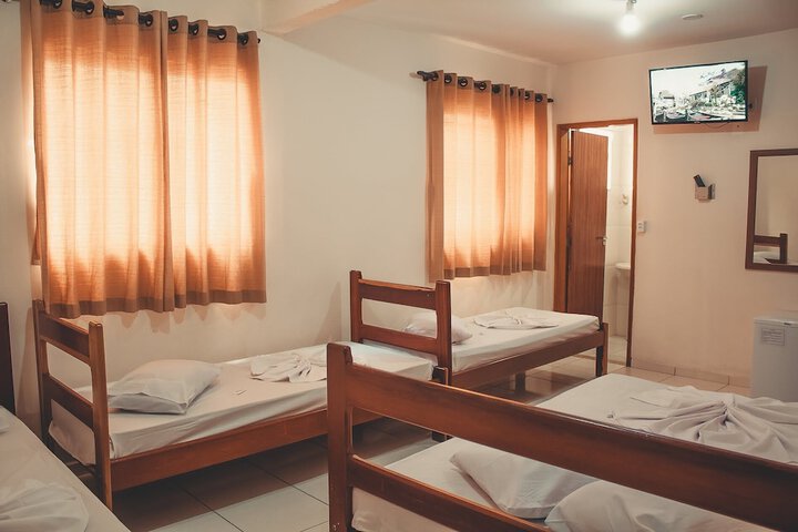Room 13 of 23