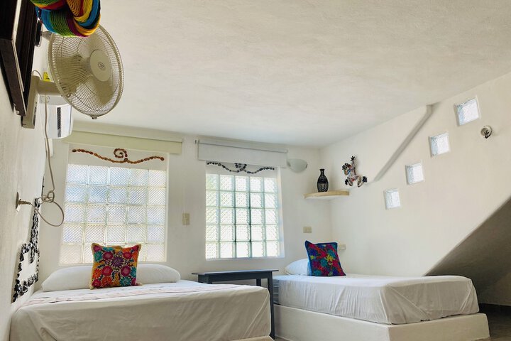 Room 20 of 120