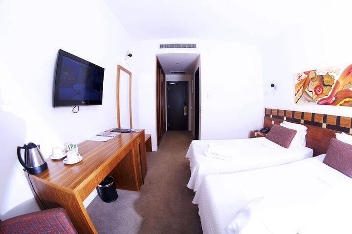 Room 14 of 48