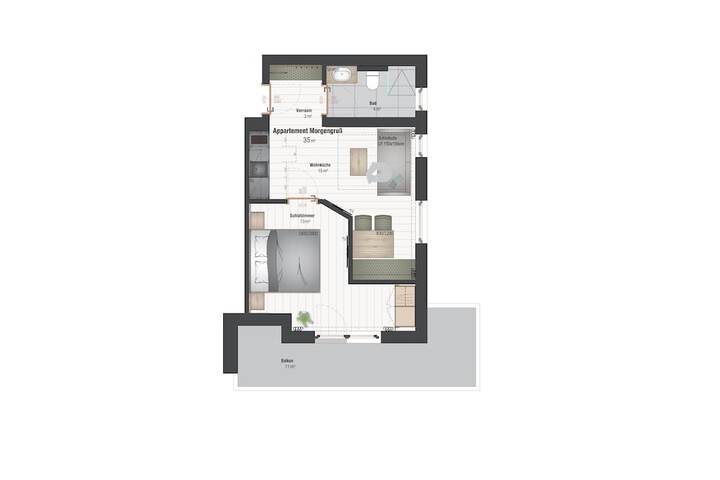 Room 6 of 69
