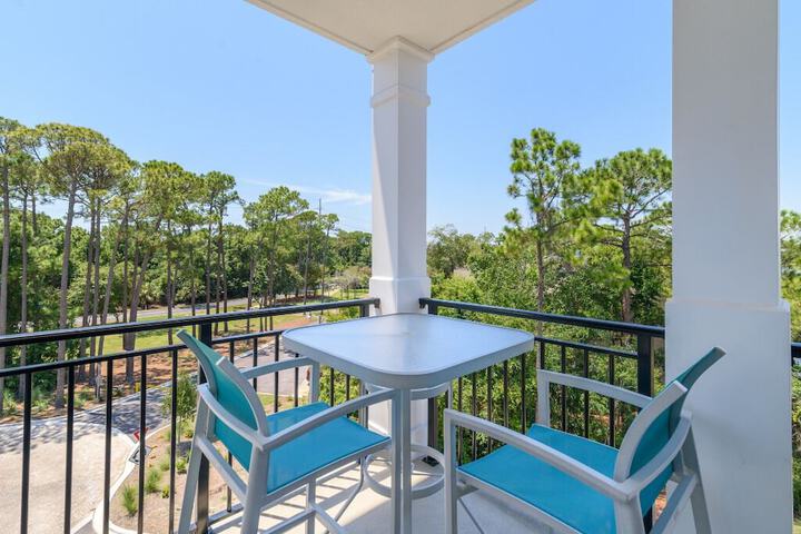 Terrace/Patio 142 of 270